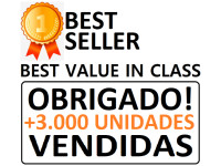 <b>Roland RH-5 auscultadores estudio baratos guitarra bateria pianos sintetizadores estúdio gravação produção DJ BEST-SELLER</b> <b>Roland RH-5 auscultadores estudio baratos guitarra bateria pianos sintetizadores estúdio gravação produção DJ BEST-SELLER</b>