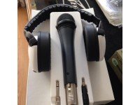 auscultadores-sennheiser-hd200-micro-e815-s_579091.jpg