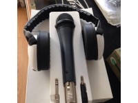 auscultadores-sennheiser-hd200-micro-e815-s_5790918100eb7.jpg