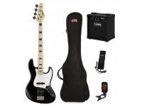 austin-ajb300-black-deluxe-bundle_61712028d7290.jpg