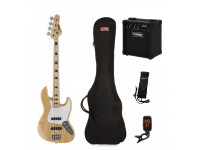 austin-ajb300n-deluxe-bundle_617121514be32.jpg