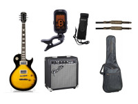 austin-as6-super-6-tobacco-sunburst-deluxe-bundle_646f1a4d2826c.jpg