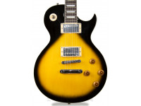 austin-as6-super-6-tobacco-sunburst_6144c19667bf6.jpg