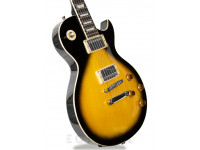 austin-as6-super-6-tobacco-sunburst_6144c1974e7f4.jpg