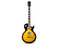 austin-as6-super-6-tobacco-sunburst_6144c1982e89f.jpg