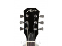 austin-as6-super-6-tobacco-sunburst_6144c19a016f6.jpg