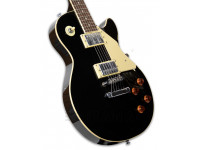 austin-as6p-old-super-6-black_5ffc6e27db2f7.jpg