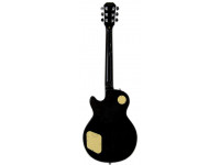austin-as6p-old-super-6-black_5ffc6e28af932.jpg