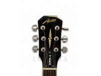 austin-as6p-old-super-6-black_5ffc6e297bdc0.jpg