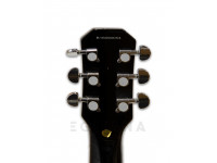 austin-as6p-old-super-6-black_5ffc6e2a429a8.jpg