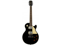 austin-as6p-old-super-6-black_5ffc6e2b07723.jpg