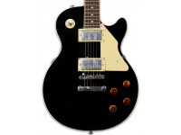 austin-as6p-old-super-6-black_5ffc6e2bcd535.jpg