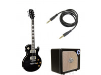 austin-as6p-super-6-black-pack_610ba15d170f7.jpg