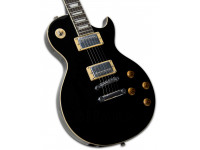 austin-as6p-super-6-black_61cb100a90ece.jpg