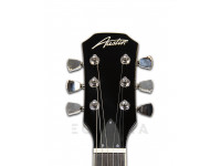 austin-as6p-super-6-black_61cb100d294aa.jpg