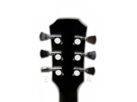 austin-as6p-super-6-black_61cb100e01fec.jpg