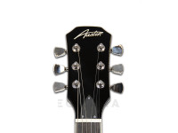 austin-as6p-super-6-black_628364e6f2f04.jpg