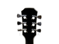austin-as6p-super-6-black_628364e7d08f5.jpg
