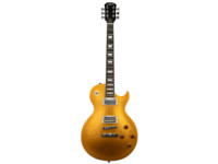 austin-as6pgt-super-6-gold-top_62506a1fba3eb.jpg