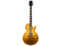 austin-as6pgt-super-6-gold-top_636d2815b83e6.jpg