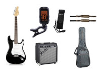 austin-ast100-black-deluxe-bundle_646f1db8af784.jpg