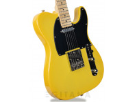 austin-atc250-transparent-butterscotch_6372344943071.jpg
