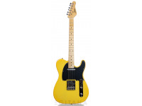 austin-atc250-transparent-butterscotch_63723449d78c0.jpg
