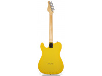 austin-atc250-transparent-butterscotch_6372344a914cb.jpg