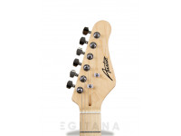 austin-atc250-transparent-butterscotch_6372344b274b2.jpg