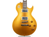 austin-les-paul-gold-6-string-guitar-as6progt_62bc686b04f5f.jpg