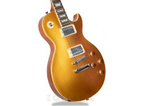 austin-les-paul-gold-6-string-guitar-as6progt_62bc686c0e308.jpg