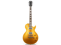 austin-les-paul-gold-6-string-guitar-as6progt_62bc686d00ccc.jpg
