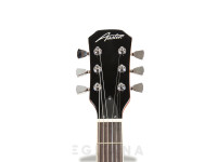 austin-les-paul-gold-6-string-guitar-as6progt_62bc686ed48f0.jpg