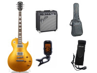 austin-les-paul-gold-as6progt-deluxe-bundle_646f1d4c7f6ec.jpg