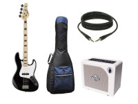 austin-pack-de-baixo-ajb-300-j-bass-black_6287b5a41e5b0.jpg