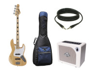 austin-pack-de-baixo-ajb-300-j-bass-natural_6287b5f8434fe.jpg