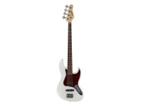 austin-pack-de-baixo-ajb-300-j-bass-white_6287b64483098.jpg