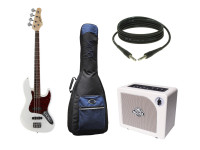austin-pack-de-baixo-ajb-300-j-bass-white_6287b645147d4.jpg
