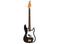 austin-pack-de-baixo-apb-200-p-bass-black_6287b3c52be8b.jpg