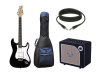 austin-pack-de-guitarra-ast-100-black_6287b124b72f9.jpg