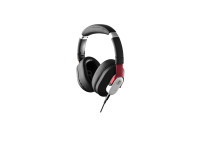 austrian-audio-hi-x15_6537d4d465f01.jpg