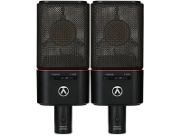 austrian-audio-oc18-live-set_5e46aa100e2f3.jpg