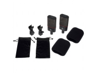 austrian-audio-oc18-live-set_5e46aa112cdb5.jpg