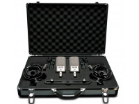 austrian-audio-oc818-dual-set-plus_6006cadc1fcef.jpg