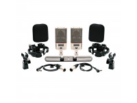 austrian-audio-oc818-dual-set-plus_6006cadd387fd.jpg