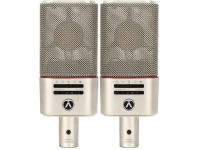 austrian-audio-oc818-live-set_5e46a87f7e522.jpg