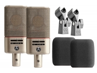 austrian-audio-oc818-live-set_5e46a8809b85c.jpg