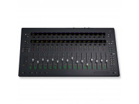 avid-pro-tools-s3_63c9197dcf57b.jpg