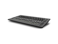 avid-pro-tools-s3_63c9197e71cd6.jpg