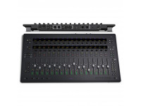 avid-pro-tools-s3_63c9197ed26bc.jpg